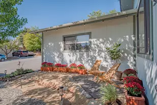 120 Summerset Dr, Verdi, NV 89439 - Photo 3