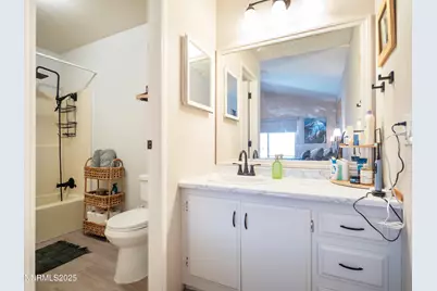 120 Summerset Drive, Verdi, NV 89439 - Photo 21
