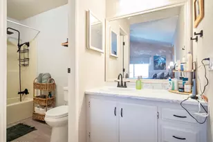 120 Summerset Dr, Verdi, NV 89439 - Photo 21