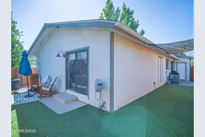 120 Summerset Drive, Verdi, NV 89439 - Photo 25