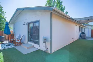 120 Summerset Dr, Verdi, NV 89439 - Photo 25