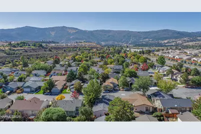 120 Summerset Drive, Verdi, NV 89439 - Photo 33