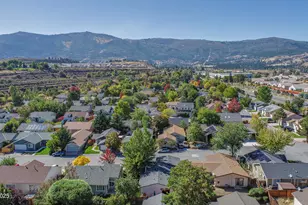 120 Summerset Dr, Verdi, NV 89439 - Photo 33