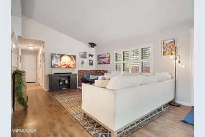 120 Summerset Drive, Verdi, NV 89439 - Photo 5