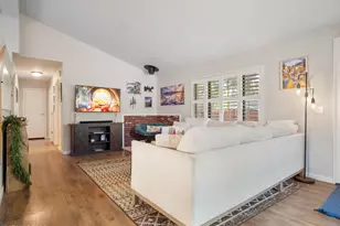 120 Summerset Dr, Verdi, NV 89439 - Photo 5