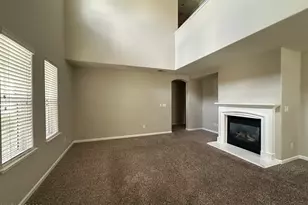 1625 Clover Hill Trail, Reno, NV 89523 - Photo 9