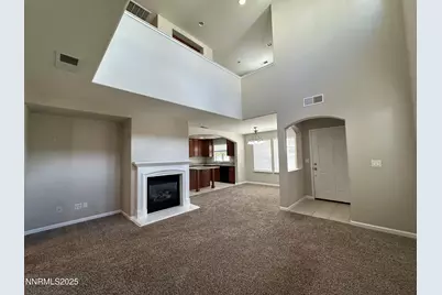 1625 Clover Hill Trail, Reno, NV 89523 - Photo 11