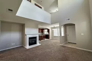 1625 Clover Hill Trail, Reno, NV 89523 - Photo 11