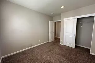 1625 Clover Hill Trail, Reno, NV 89523 - Photo 29