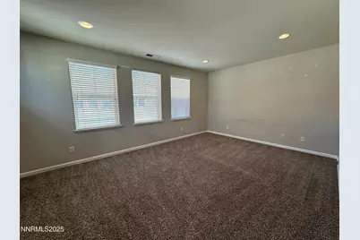 1625 Clover Hill Trail, Reno, NV 89523 - Photo 19