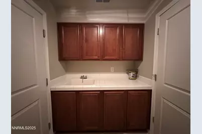 1625 Clover Hill Trail, Reno, NV 89523 - Photo 41