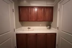 1625 Clover Hill Trail, Reno, NV 89523 - Photo 41