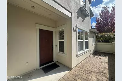 1625 Clover Hill Trail, Reno, NV 89523 - Photo 7