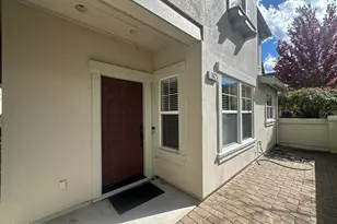 1625 Clover Hill Trail, Reno, NV 89523 - Photo 7