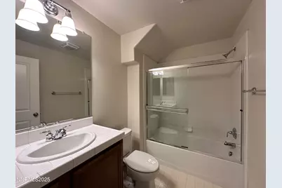 1625 Clover Hill Trail, Reno, NV 89523 - Photo 27