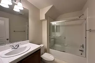 1625 Clover Hill Trail, Reno, NV 89523 - Photo 27