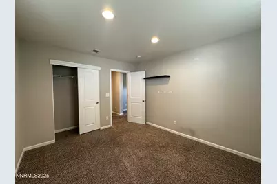 1625 Clover Hill Trail, Reno, NV 89523 - Photo 25