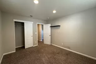 1625 Clover Hill Trail, Reno, NV 89523 - Photo 25