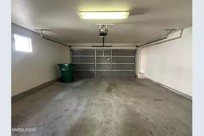 1625 Clover Hill Trail, Reno, NV 89523 - Photo 39