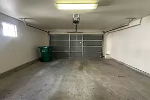 1625 Clover Hill Trail, Reno, NV 89523 - Photo 39