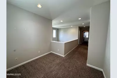 1625 Clover Hill Trail, Reno, NV 89523 - Photo 35