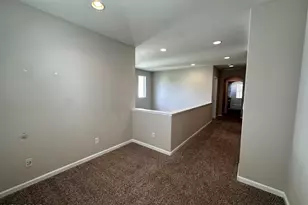 1625 Clover Hill Trail, Reno, NV 89523 - Photo 35