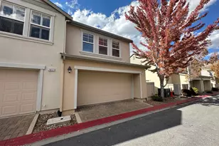 1625 Clover Hill Trail, Reno, NV 89523 - Photo 3