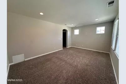 1625 Clover Hill Trail, Reno, NV 89523 - Photo 17
