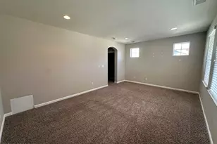 1625 Clover Hill Trail, Reno, NV 89523 - Photo 17