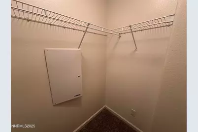 1625 Clover Hill Trail, Reno, NV 89523 - Photo 23