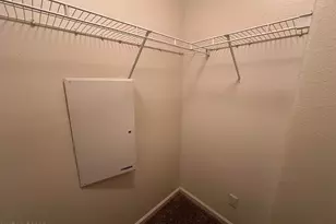 1625 Clover Hill Trail, Reno, NV 89523 - Photo 23