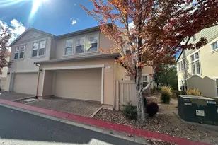 1625 Clover Hill Trail, Reno, NV 89523 - Photo 1