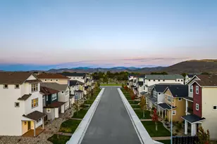 1302 Grove St, Carson City, NV 89701 - Photo 21