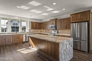 1302 Grove St, Carson City, NV 89701 - Photo 9