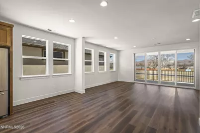 1302 Grove Street #Homesite 64, Carson City, NV 89701 - Photo 5