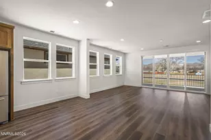 1302 Grove St, Carson City, NV 89701 - Photo 5