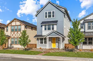 1302 Grove St, Carson City, NV 89701 - Photo 1