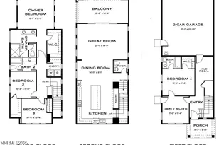 1302 Grove St, Carson City, NV 89701 - Photo 7