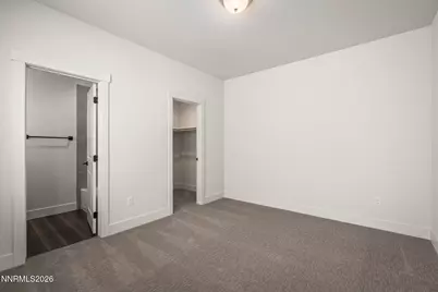 1302 Grove Street #Homesite 64, Carson City, NV 89701 - Photo 17