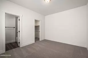 1302 Grove St, Carson City, NV 89701 - Photo 17