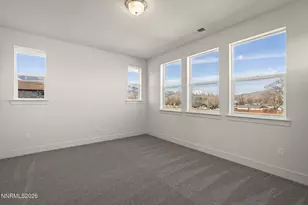 1302 Grove St, Carson City, NV 89701 - Photo 13