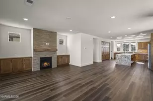 1302 Grove St, Carson City, NV 89701 - Photo 7