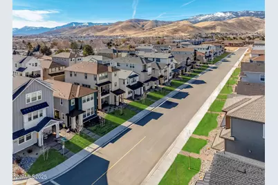 1302 Grove Street #Homesite 64, Carson City, NV 89701 - Photo 5
