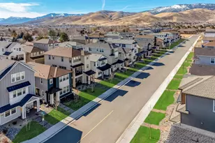 1302 Grove St, Carson City, NV 89701 - Photo 5