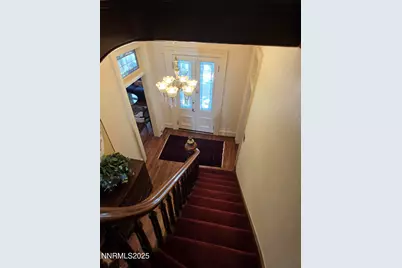 310 Mountain Street, Carson City, NV 89703 - Photo 23