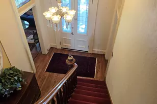 310 Mountain St, Carson City, NV 89703 - Photo 23