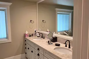 310 Mountain St, Carson City, NV 89703 - Photo 27