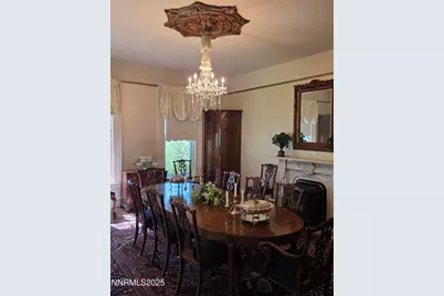 310 Mountain Street, Carson City, NV 89703 - Photo 9