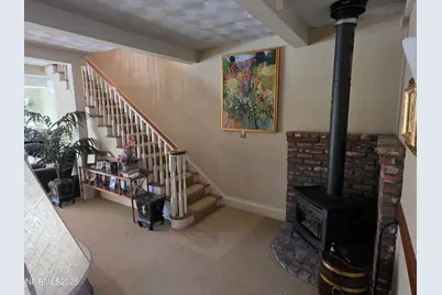 310 Mountain Street, Carson City, NV 89703 - Photo 31