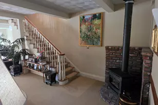 310 Mountain St, Carson City, NV 89703 - Photo 31